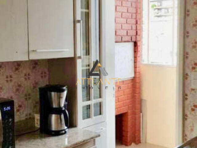 Apartamento para Venda em Caxias do Sul - 5