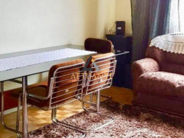 Apartamento para Venda em Caxias do Sul - 3