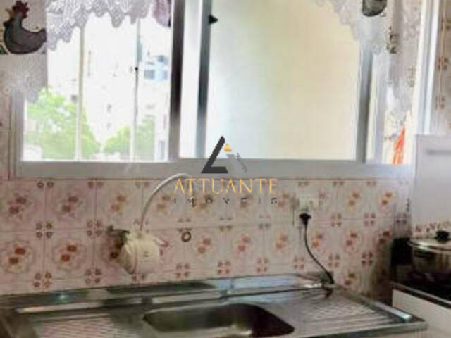 Apartamento para Venda em Caxias do Sul - 4