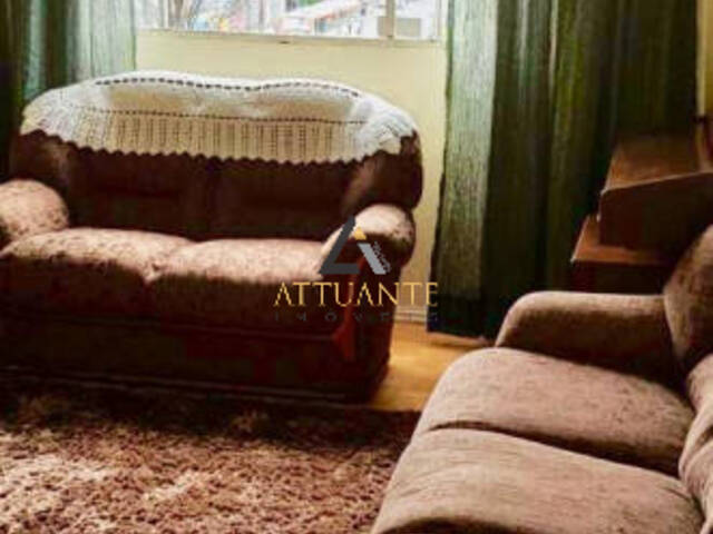 Apartamento para Venda em Caxias do Sul - 2