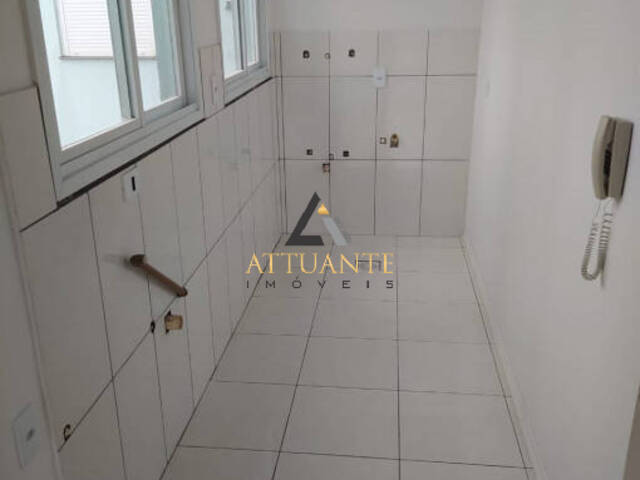 Apartamento para Venda em Caxias do Sul - 3