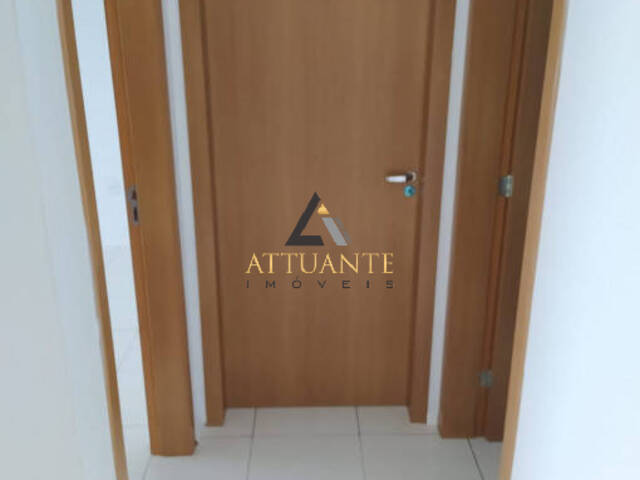 Apartamento para Venda em Caxias do Sul - 5