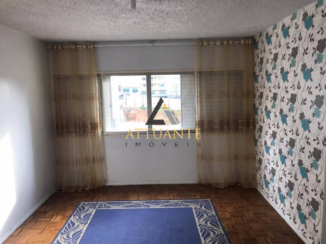 Apartamento para Venda em Caxias do Sul - 2