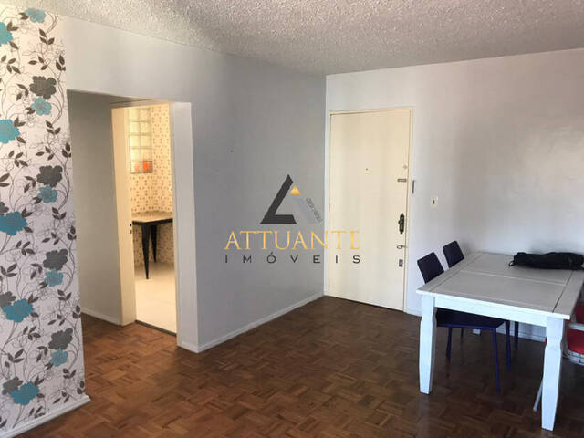 Apartamento para Venda em Caxias do Sul - 3