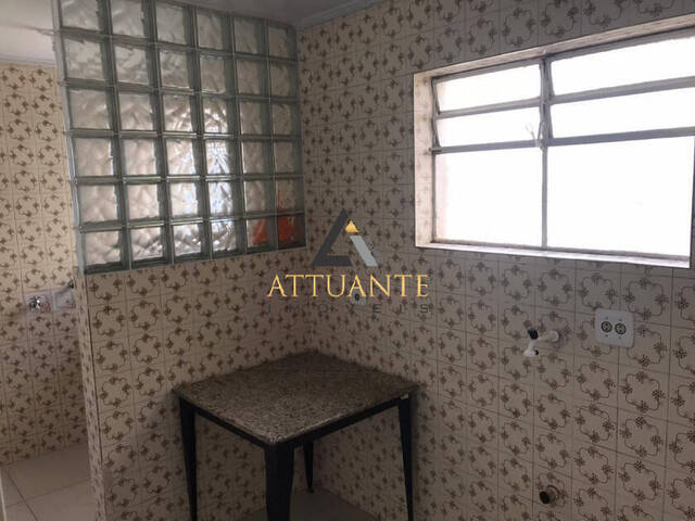 Apartamento para Venda em Caxias do Sul - 4