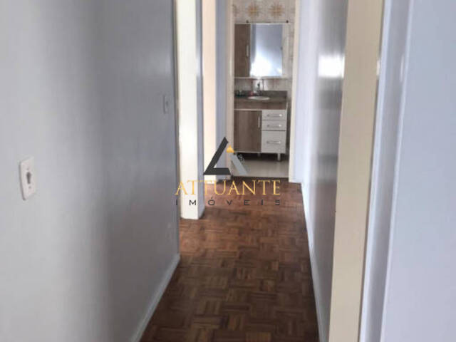 Apartamento para Venda em Caxias do Sul - 5