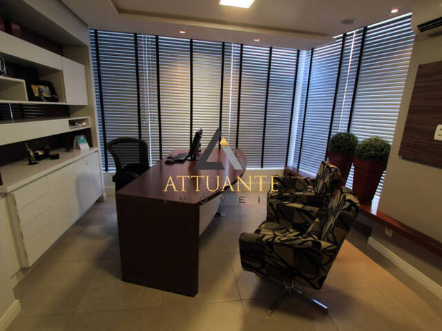 Sala para Venda em Caxias do Sul - 3