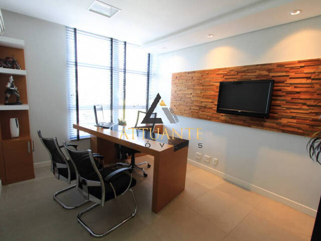 Sala para Venda em Caxias do Sul - 4