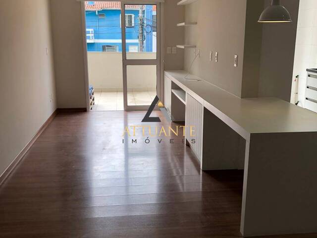 Apartamento para Venda em Caxias do Sul - 3