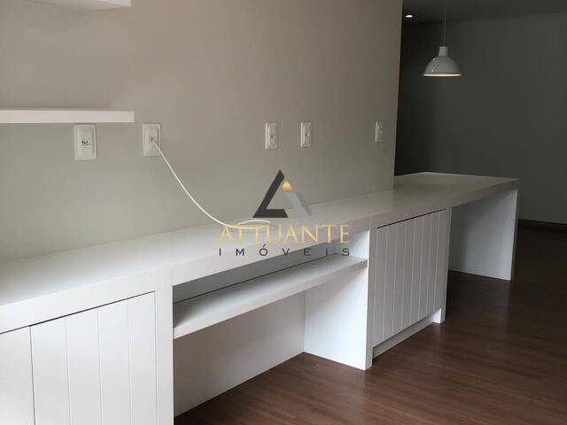 Apartamento para Venda em Caxias do Sul - 4
