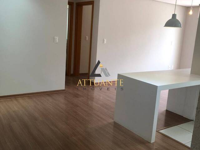 Apartamento para Venda em Caxias do Sul - 2