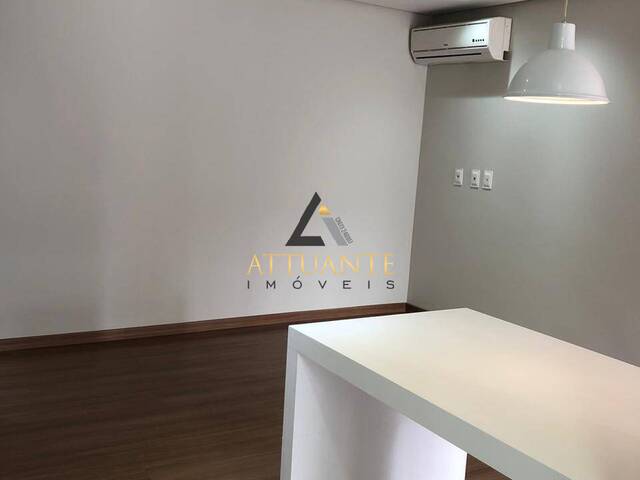Apartamento para Venda em Caxias do Sul - 5