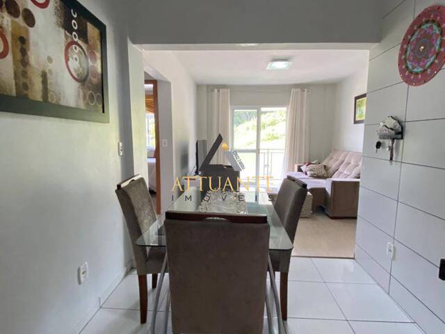 Apartamento para Venda em Caxias do Sul - 5