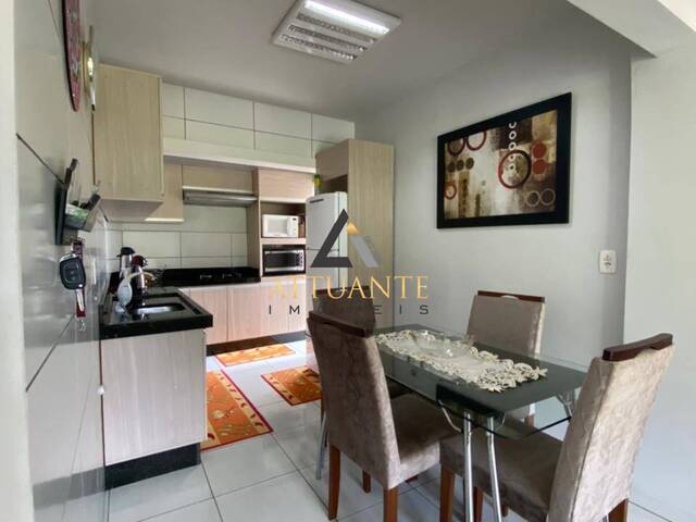 Apartamento para Venda em Caxias do Sul - 3
