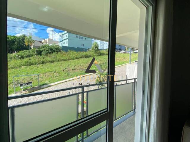 Apartamento para Venda em Caxias do Sul - 4
