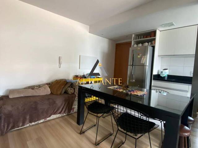 Apartamento para Venda em Caxias do Sul - 2