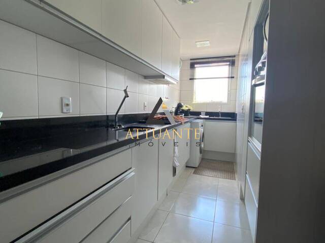 Apartamento para Venda em Caxias do Sul - 5