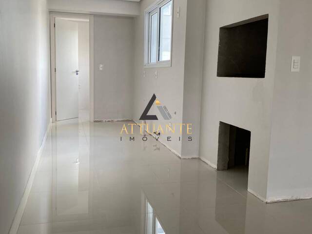 Apartamento para Venda em Caxias do Sul - 4