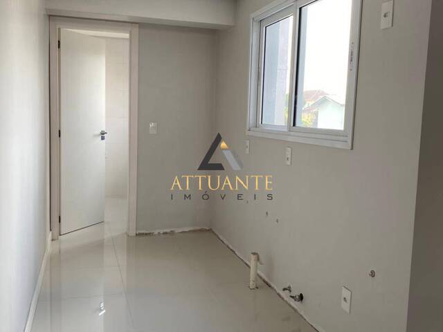 Apartamento para Venda em Caxias do Sul - 5