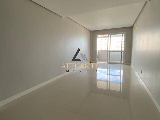 #AP1402 - Apartamento para Venda em Caxias do Sul - RS - 2