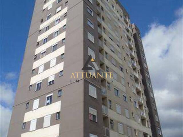 #AP1403 - Apartamento para Venda em Caxias do Sul - RS - 2