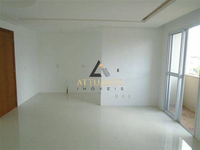 Apartamento para Venda em Caxias do Sul - 4
