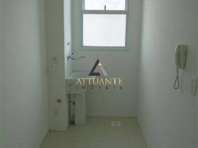 Apartamento para Venda em Caxias do Sul - 5