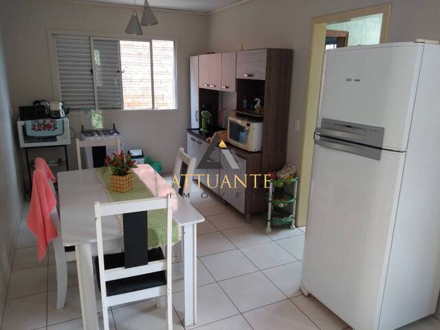 Casa para Venda em Caxias do Sul - 3