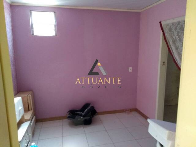 Casa para Venda em Caxias do Sul - 5