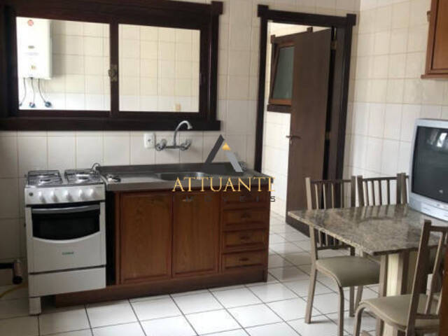 Apartamento para Venda em Caxias do Sul - 5