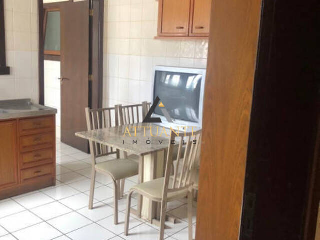 #AP1407 - Apartamento para Venda em Caxias do Sul - RS - 2
