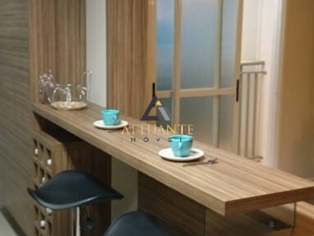 Apartamento para Venda em Caxias do Sul - 5