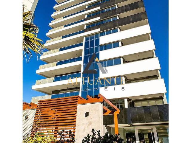 Apartamento para Venda em Caxias do Sul - 5