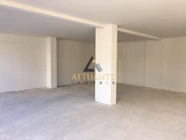 Sala para Venda em Caxias do Sul - 5