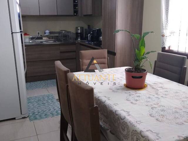 Casa para Venda em Caxias do Sul - 3