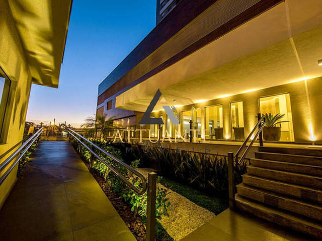 Apartamento para Venda em Caxias do Sul - 2