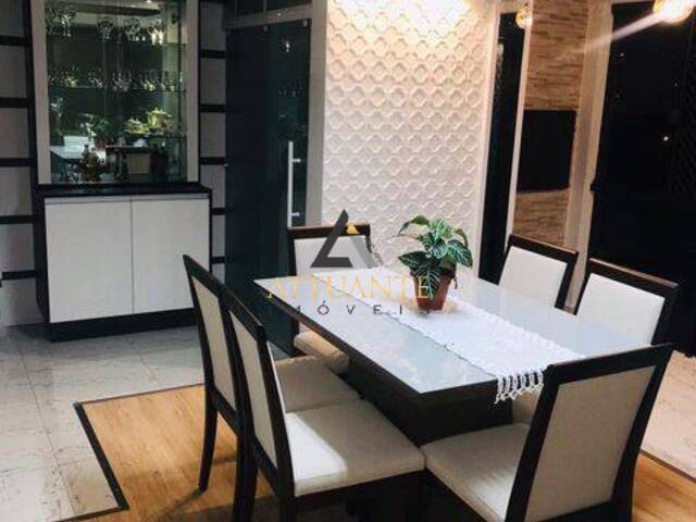 Apartamento para Venda em Caxias do Sul - 3