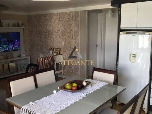 Apartamento para Venda em Caxias do Sul - 2