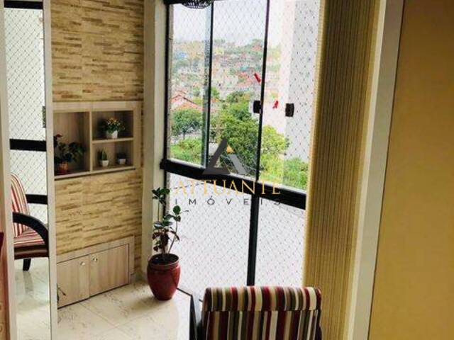 Apartamento para Venda em Caxias do Sul - 5
