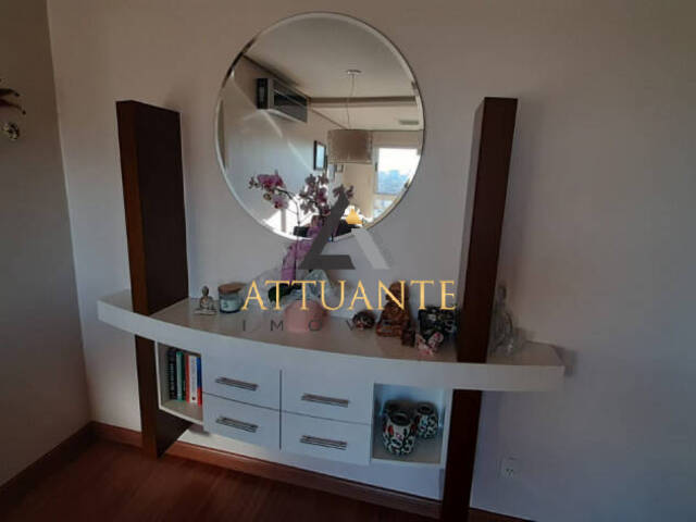 Apartamento para Venda em Caxias do Sul - 2