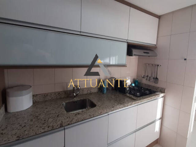 Apartamento para Venda em Caxias do Sul - 5