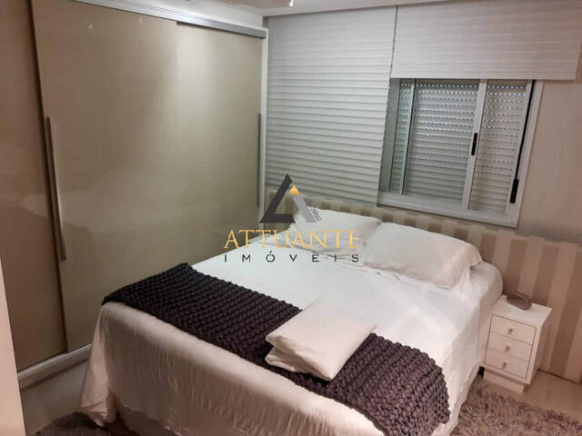 Apartamento para Venda em Caxias do Sul - 5