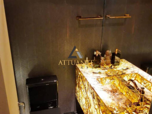 Apartamento para Venda em Caxias do Sul - 4