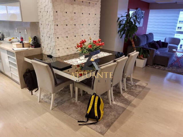 Apartamento para Venda em Caxias do Sul - 2