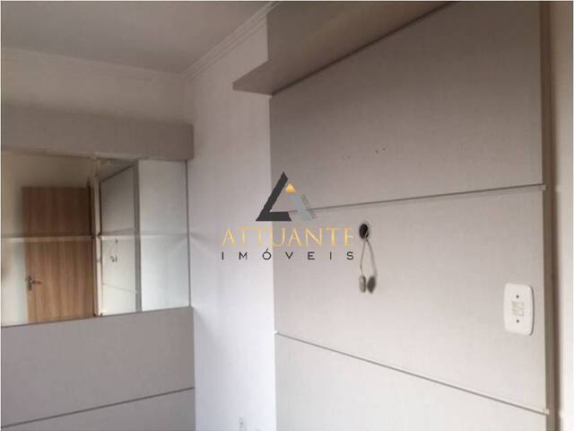 Apartamento para Venda em Caxias do Sul - 3