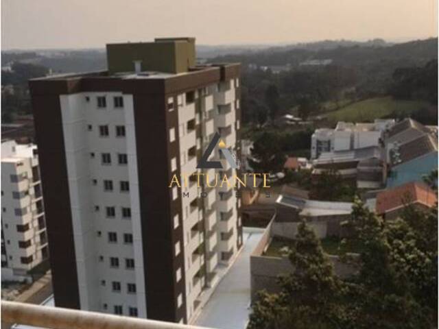 Apartamento para Venda em Caxias do Sul - 5