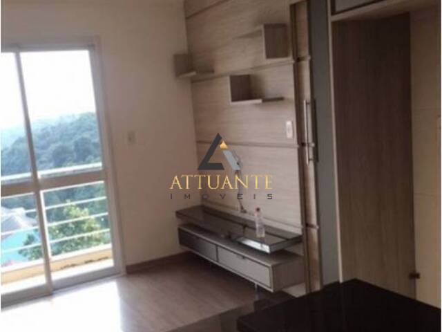 Apartamento para Venda em Caxias do Sul - 2