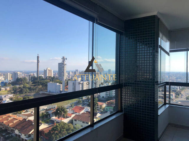 Apartamento para Venda em Caxias do Sul - 5