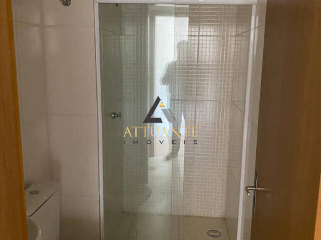 Apartamento para Venda em Caxias do Sul - 5