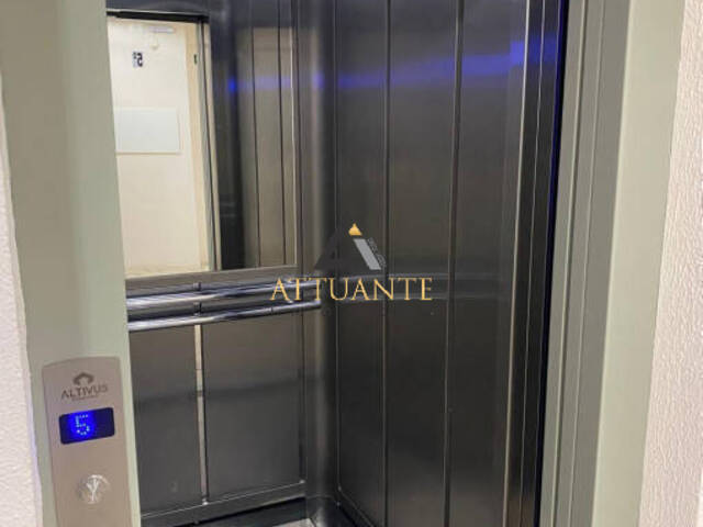 Apartamento para Venda em Caxias do Sul - 2